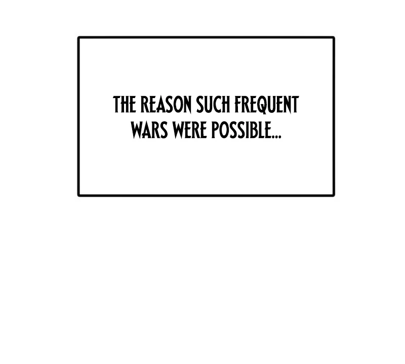 Defense Breaker — Chapter 23 — page 76
