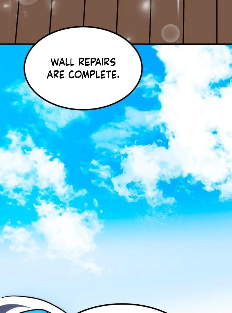Defense Breaker — Chapter 23 — page 80
