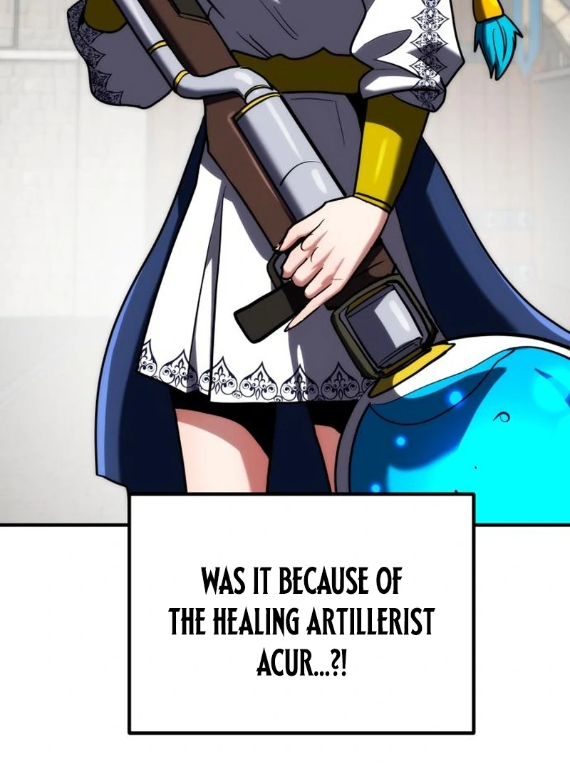 Defense Breaker — Chapter 23 — page 92