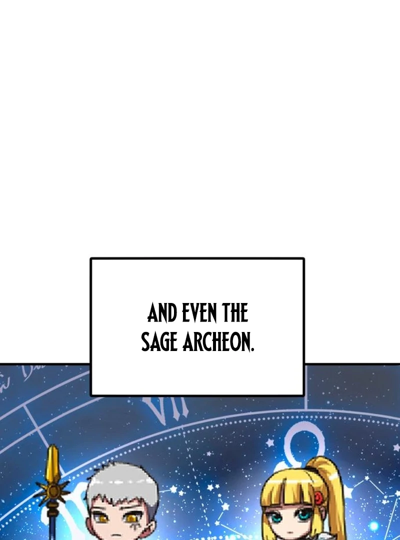 Defense Breaker — Chapter 23 — page 93