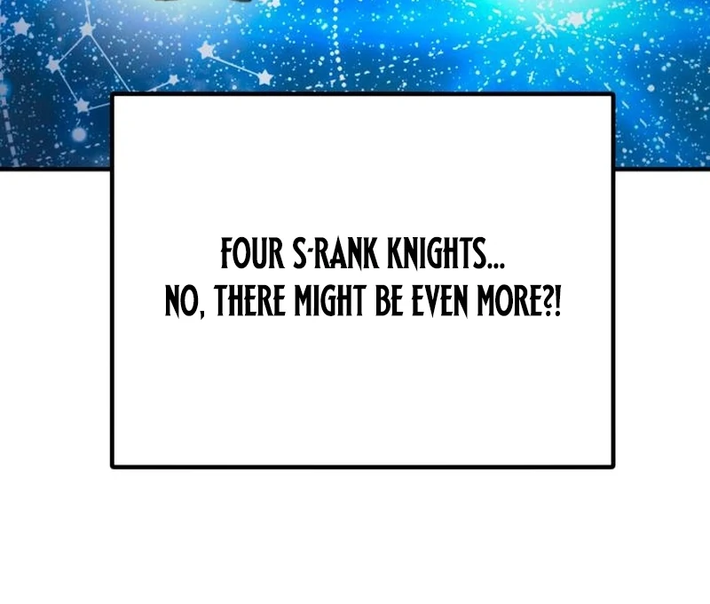 Defense Breaker — Chapter 23 — page 95