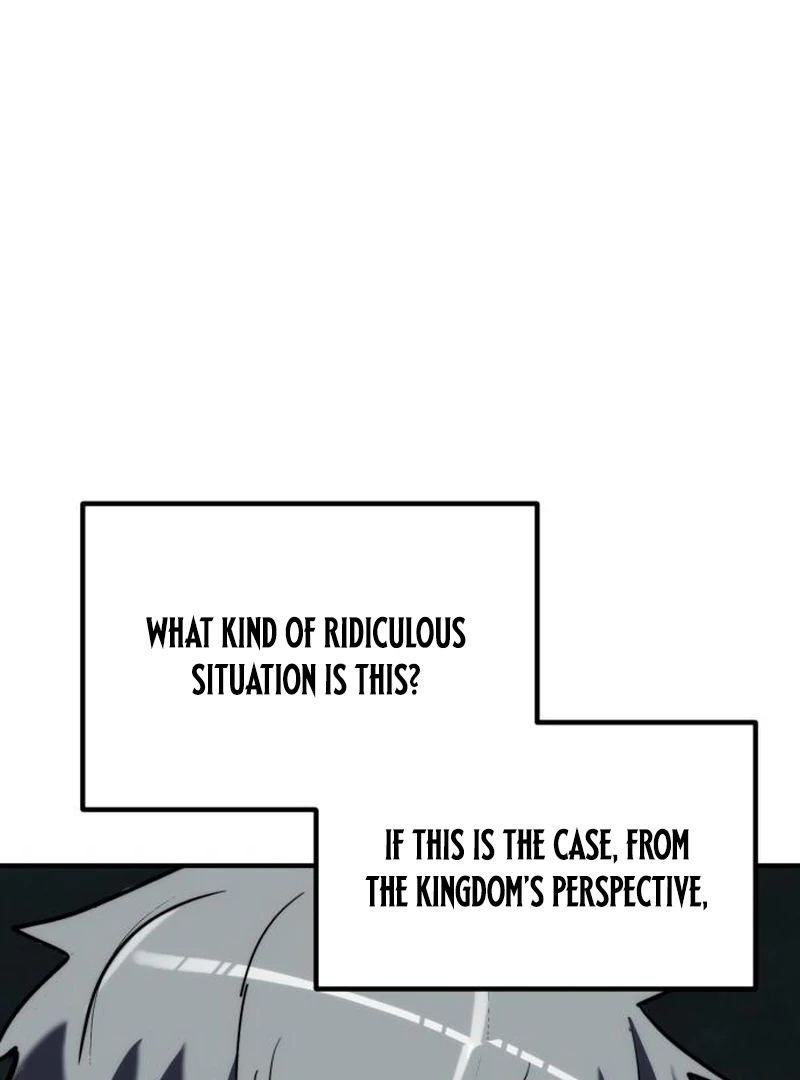 Defense Breaker — Chapter 23 — page 96