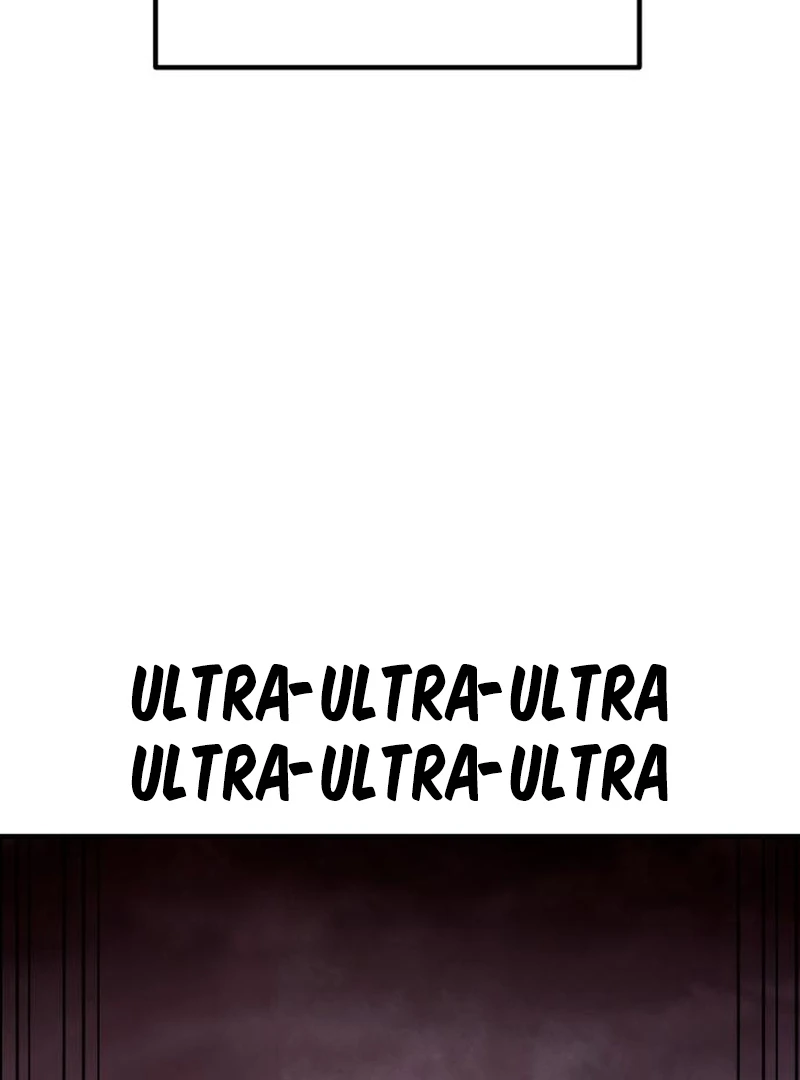 Defense Breaker — Chapter 23 — page 99