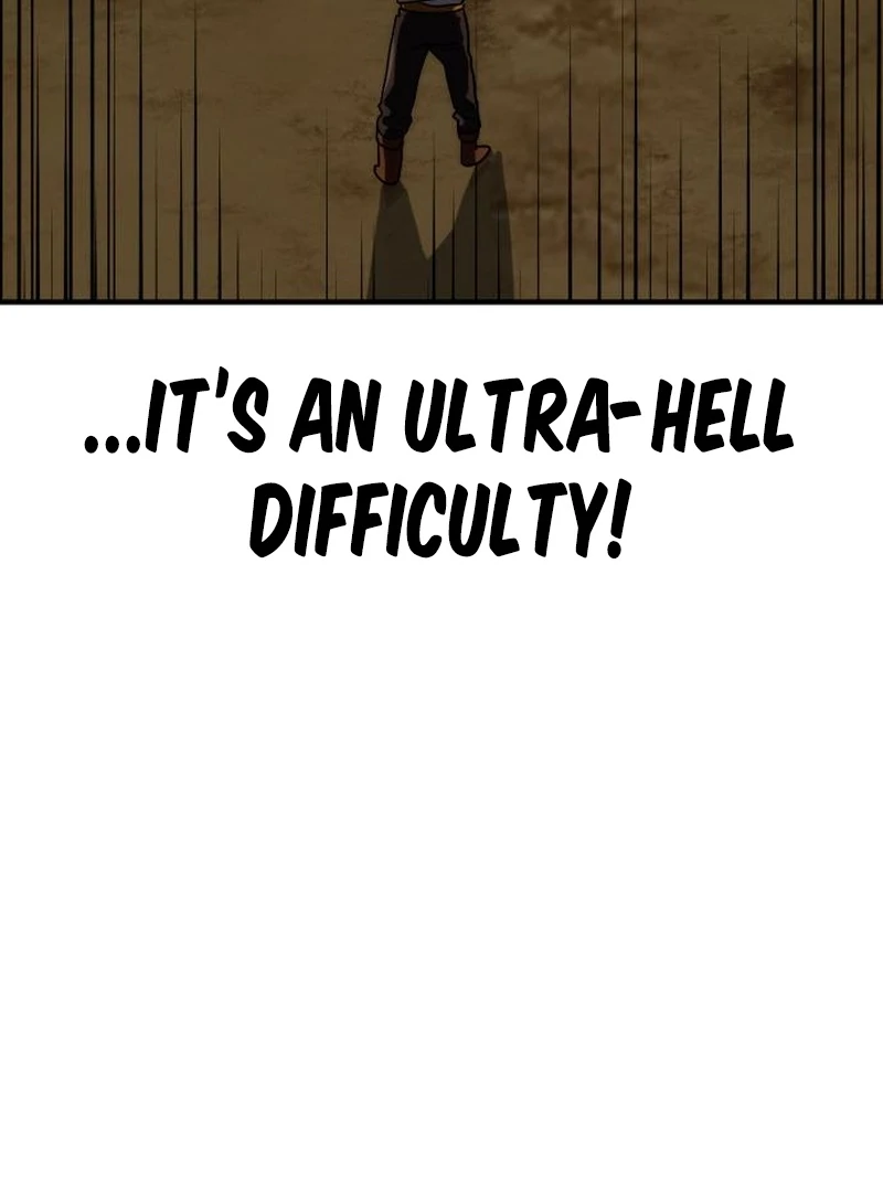 Defense Breaker — Chapter 23 — page 101
