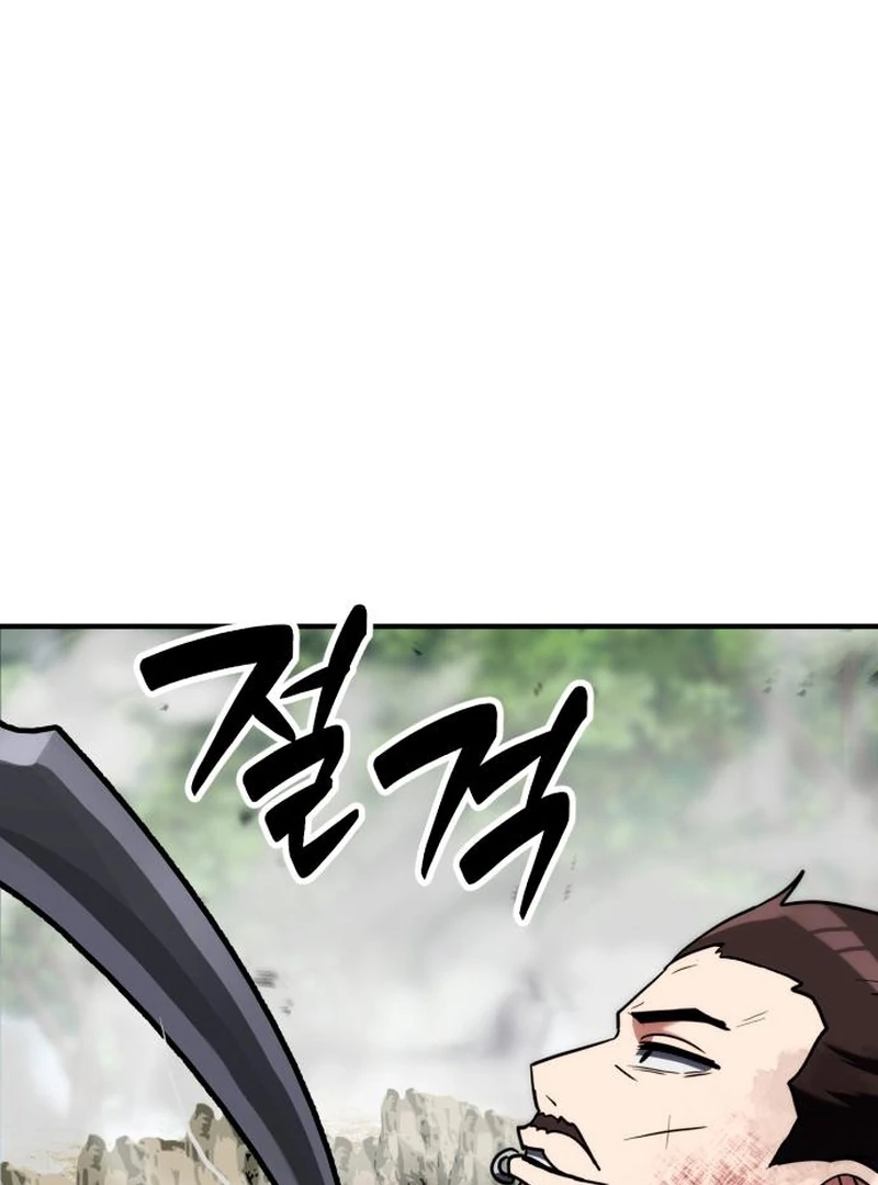Defense Breaker — Chapter 23 — page 102