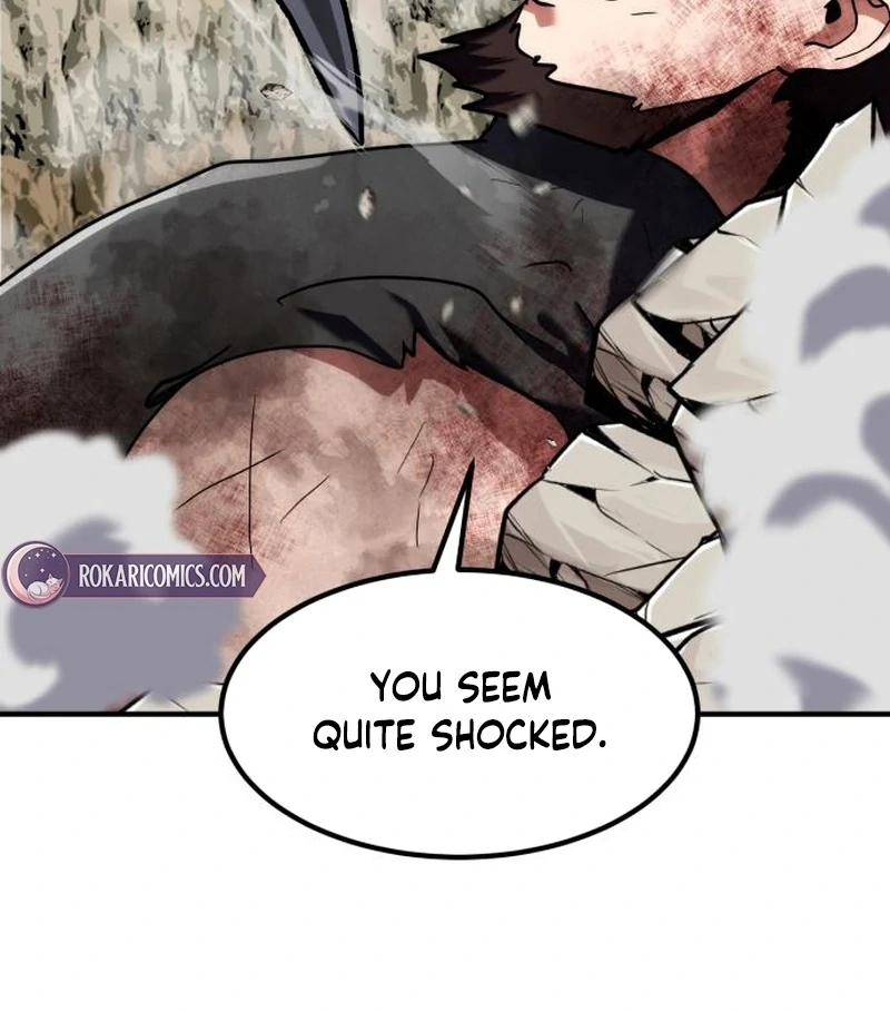 Defense Breaker — Chapter 23 — page 103