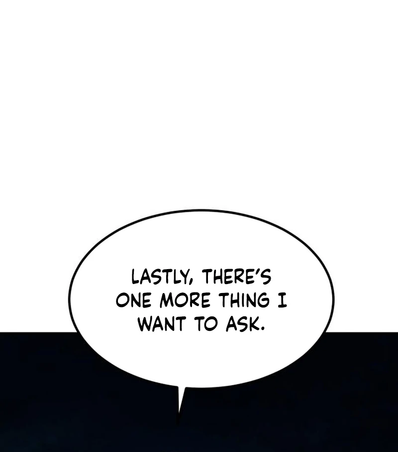 Defense Breaker — Chapter 23 — page 104