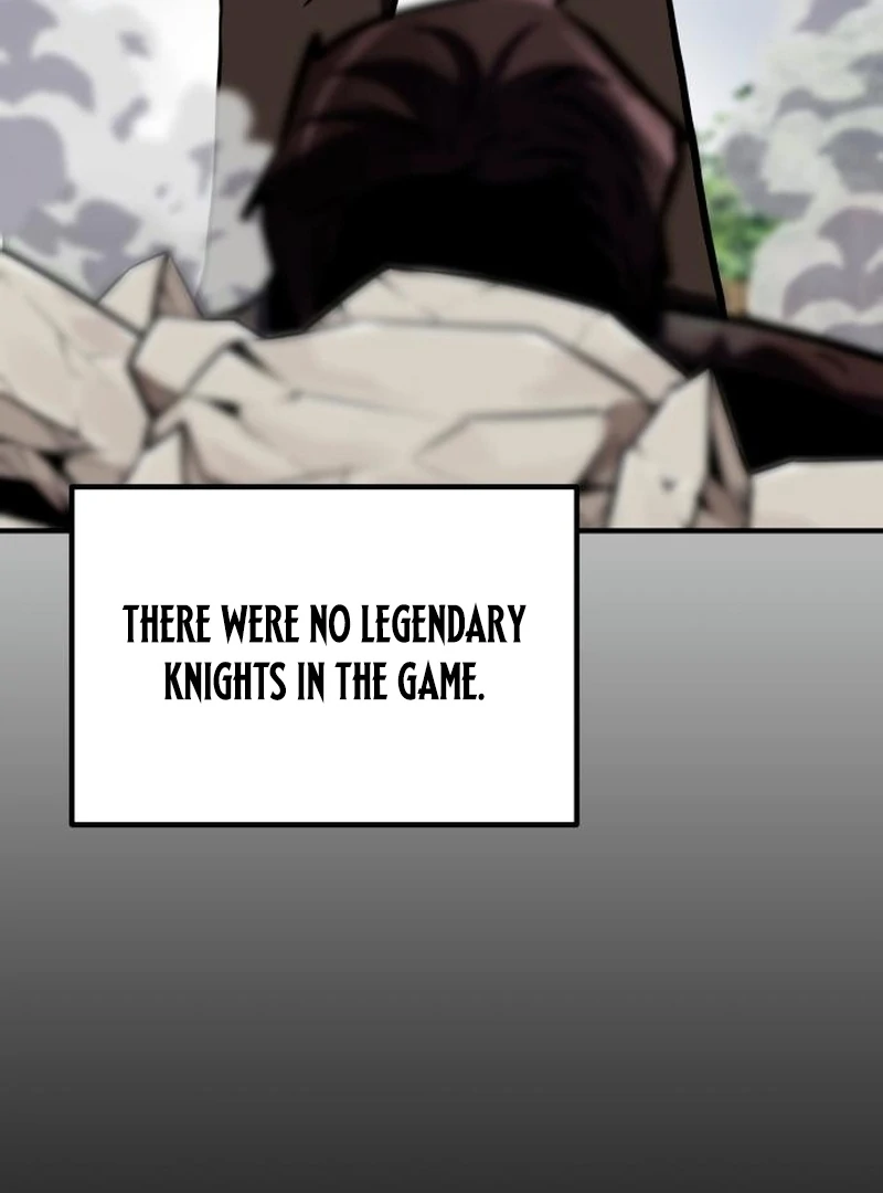 Defense Breaker — Chapter 23 — page 106