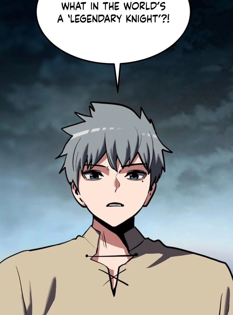 Defense Breaker — Chapter 23 — page 109