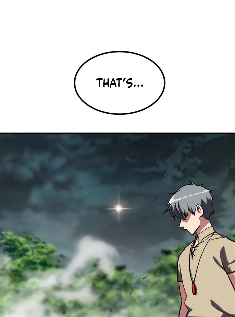 Defense Breaker — Chapter 23 — page 111