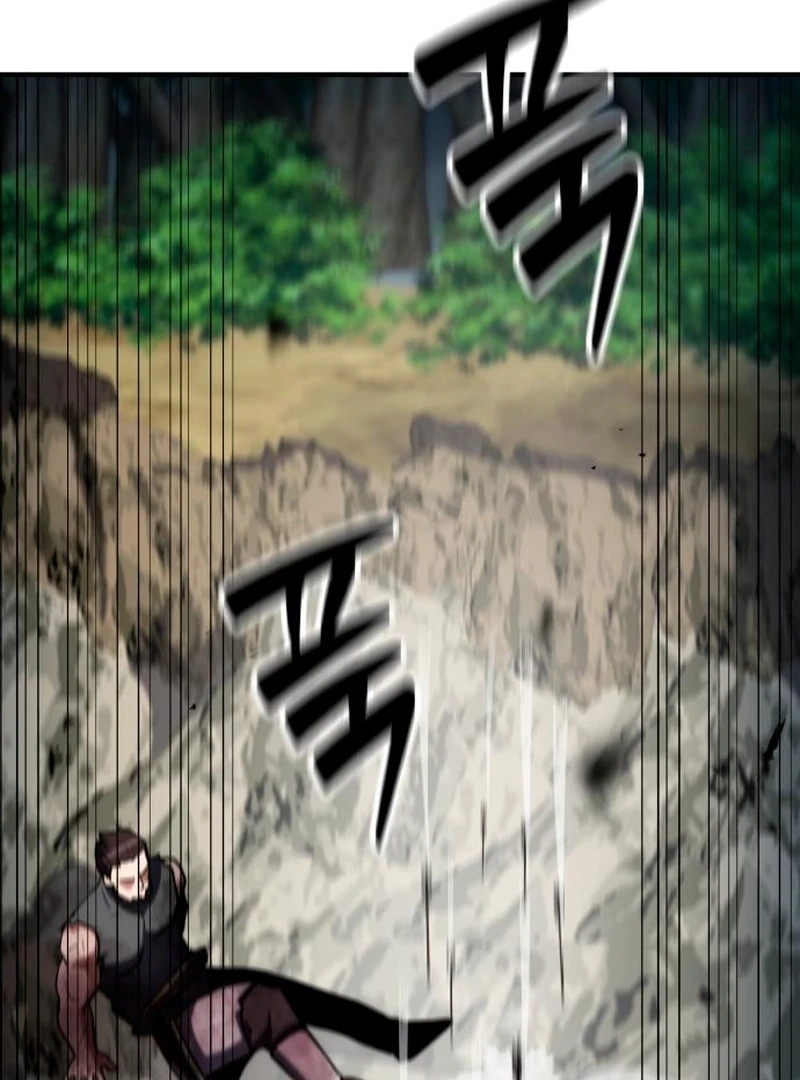 Defense Breaker — Chapter 23 — page 121