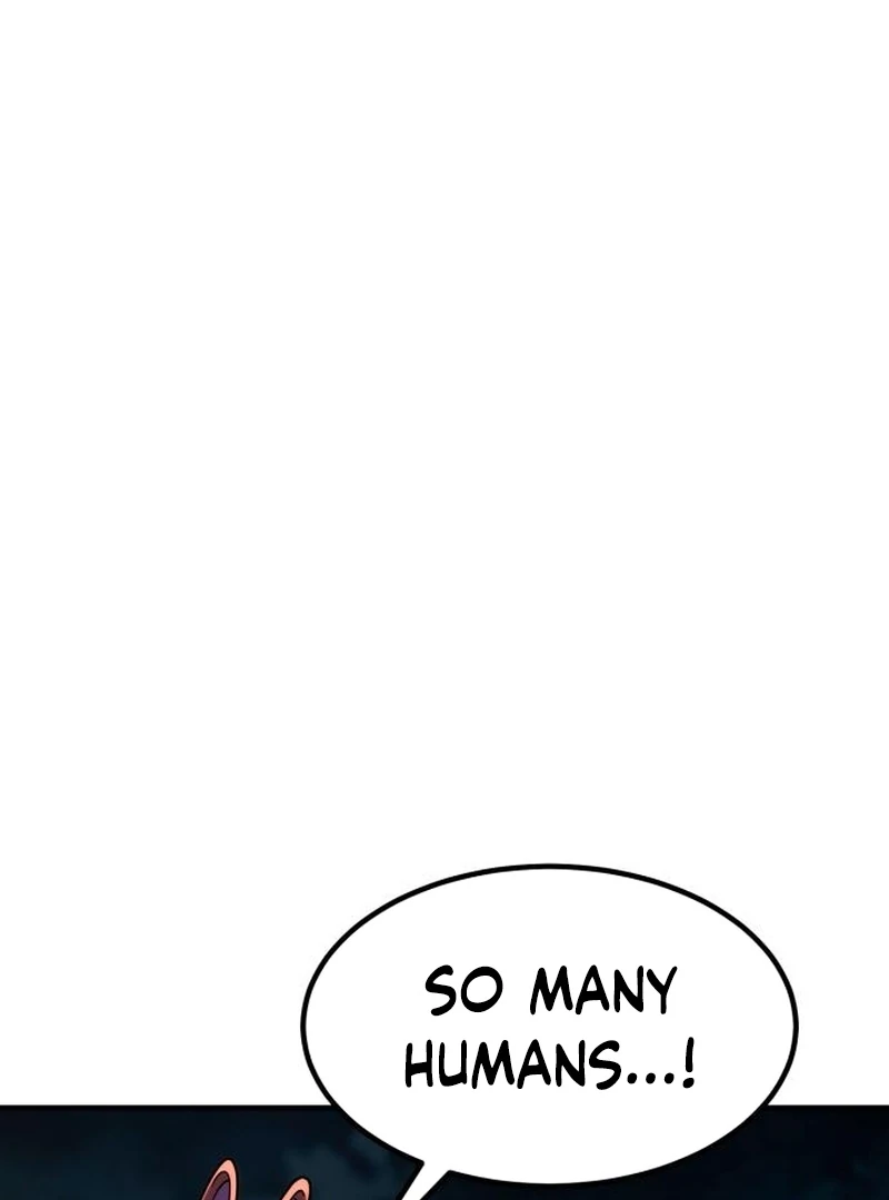 Defense Breaker — Chapter 23 — page 125