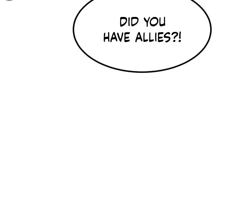 Defense Breaker — Chapter 23 — page 127