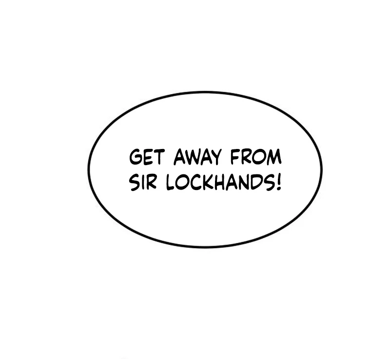 Defense Breaker — Chapter 23 — page 128