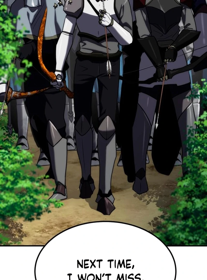Defense Breaker — Chapter 23 — page 130