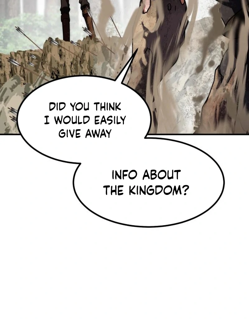 Defense Breaker — Chapter 23 — page 136