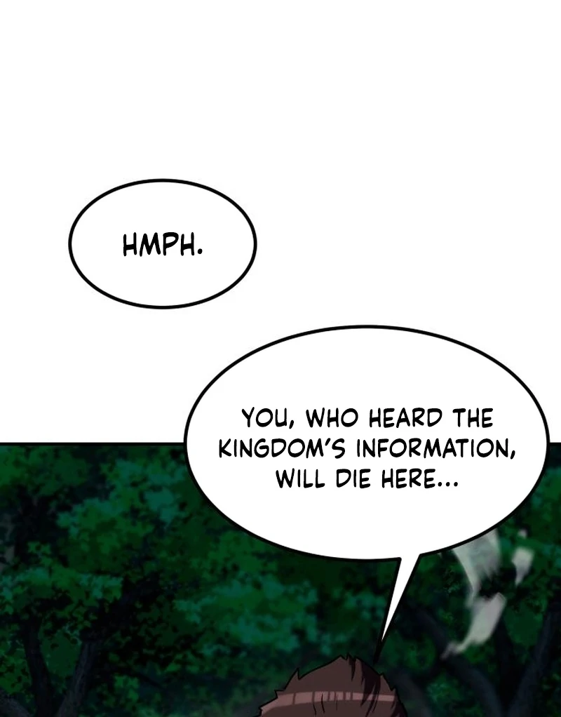 Defense Breaker — Chapter 23 — page 137