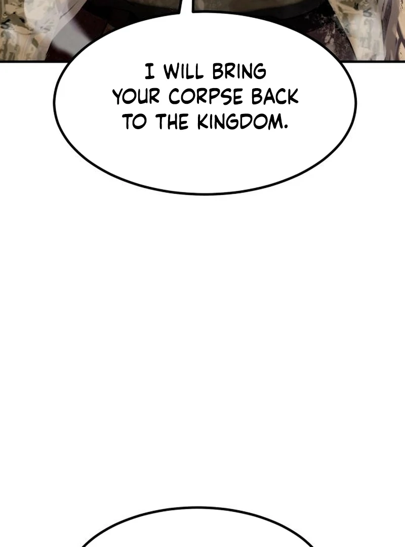 Defense Breaker — Chapter 23 — page 139