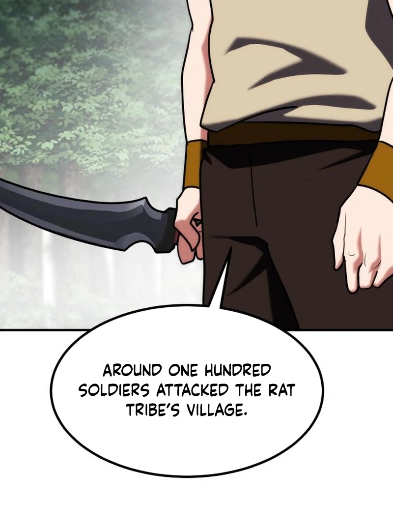 Defense Breaker — Chapter 23 — page 141