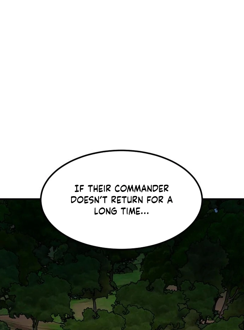 Defense Breaker — Chapter 23 — page 142