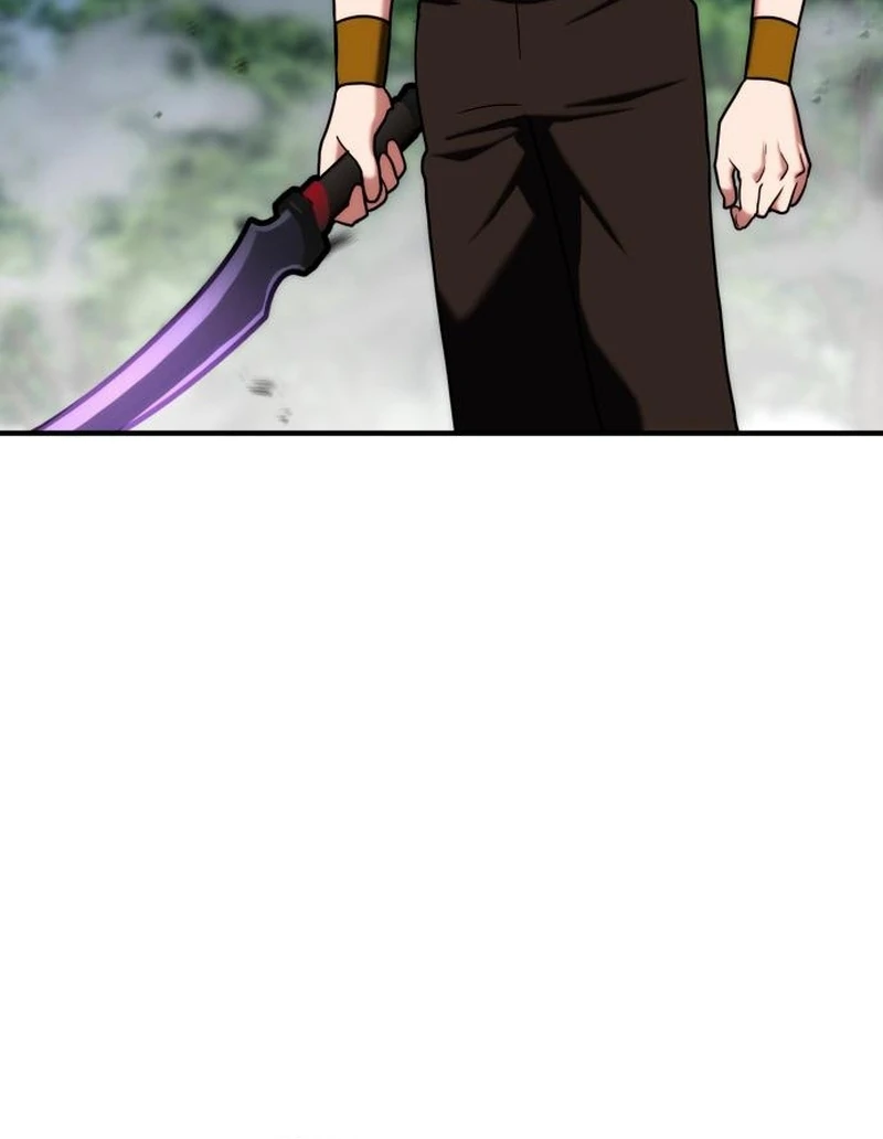 Defense Breaker — Chapter 23 — page 146