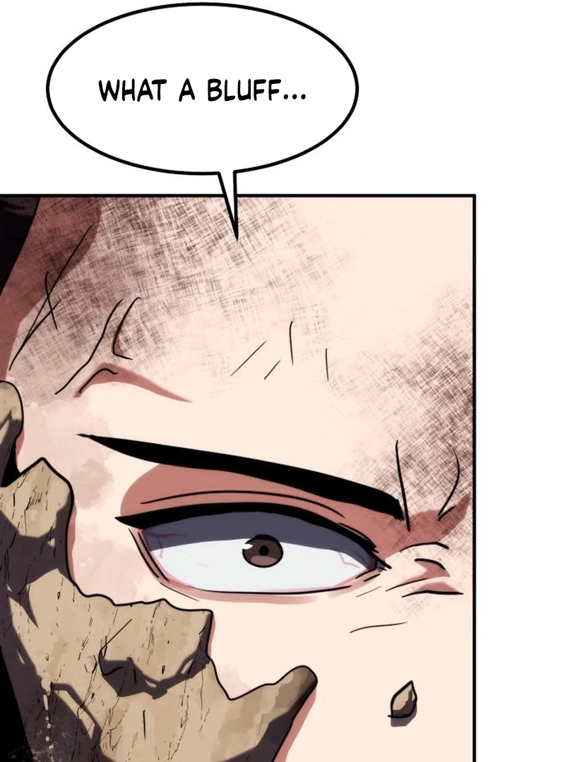 Defense Breaker — Chapter 23 — page 147