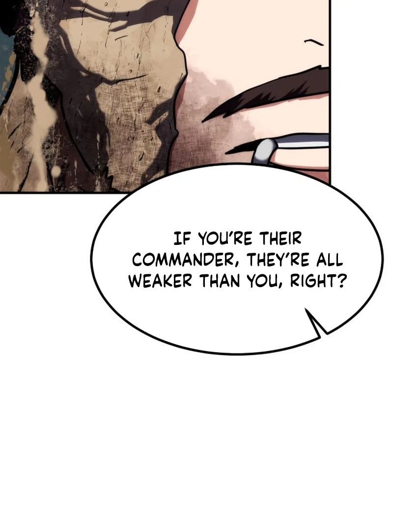 Defense Breaker — Chapter 23 — page 148