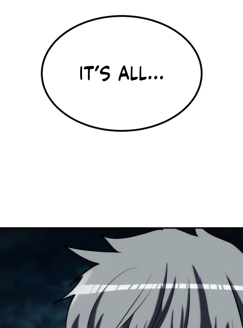 Defense Breaker — Chapter 23 — page 152