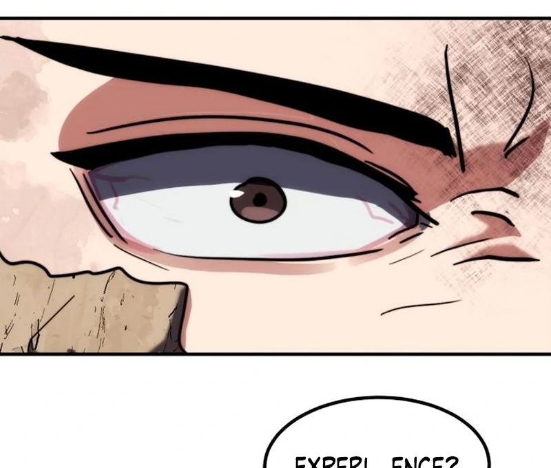 Defense Breaker — Chapter 23 — page 155