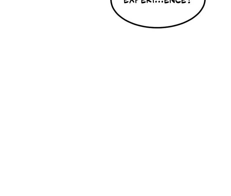 Defense Breaker — Chapter 23 — page 156
