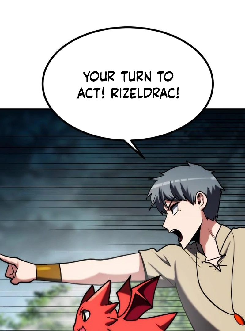 Defense Breaker — Chapter 23 — page 157