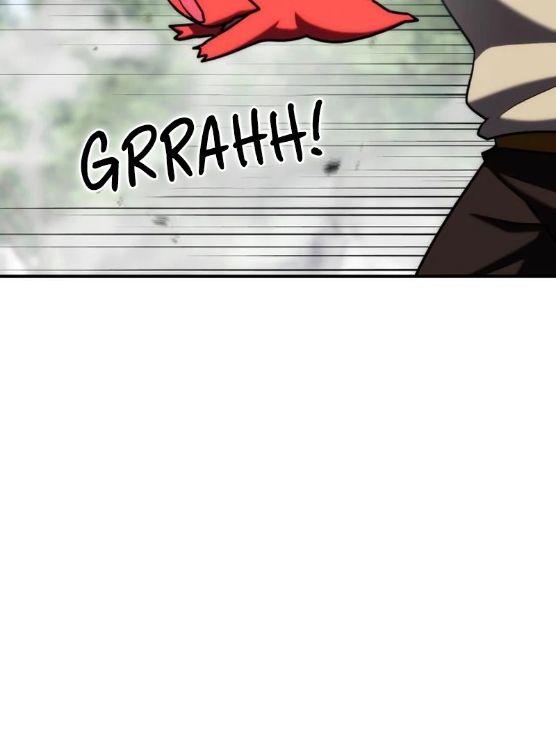 Defense Breaker — Chapter 23 — page 158