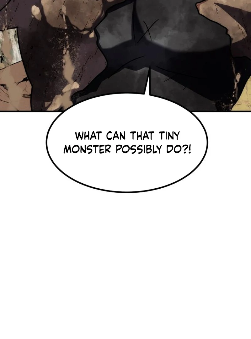 Defense Breaker — Chapter 23 — page 160