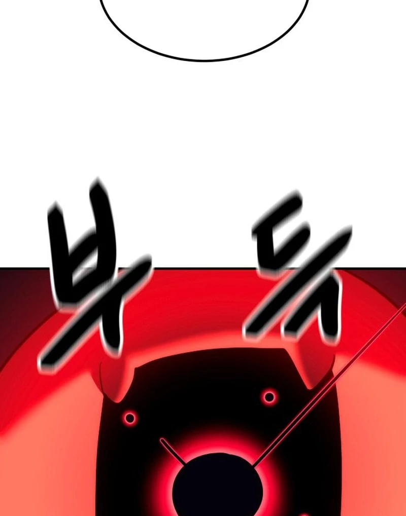 Defense Breaker — Chapter 23 — page 164