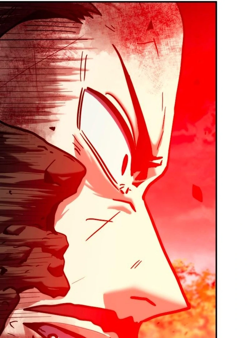 Defense Breaker — Chapter 23 — page 166