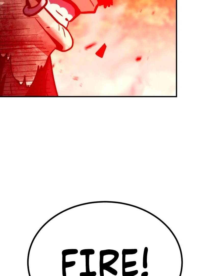 Defense Breaker — Chapter 23 — page 167