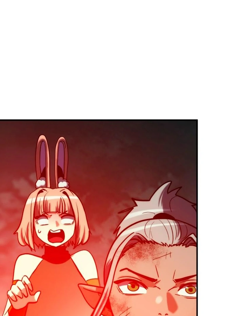 Defense Breaker — Chapter 23 — page 180