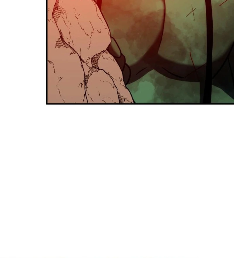 Defense Breaker — Chapter 23 — page 183