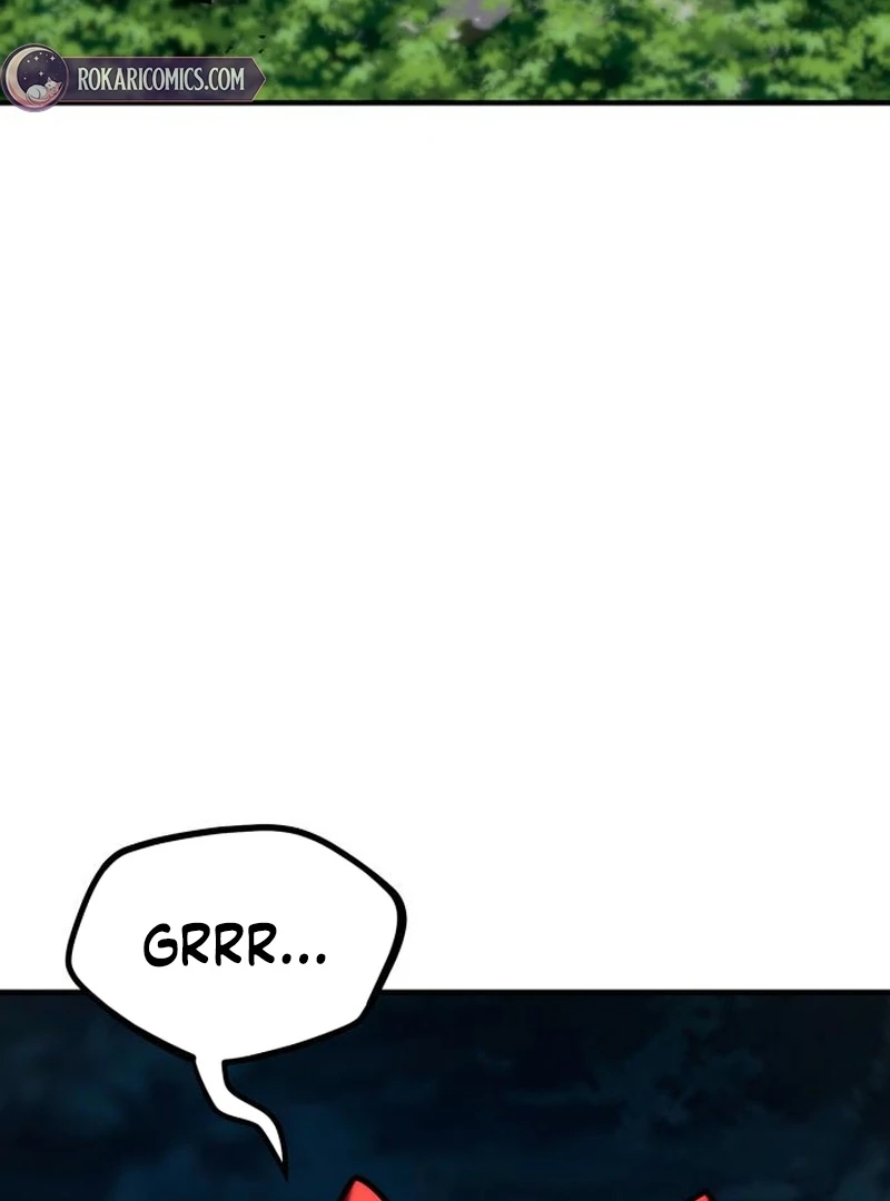 Defense Breaker — Chapter 23 — page 187
