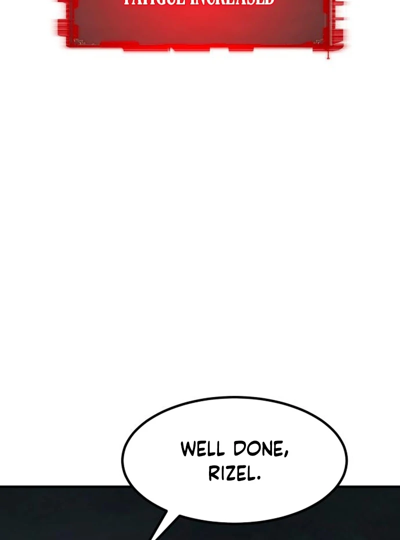 Defense Breaker — Chapter 23 — page 189