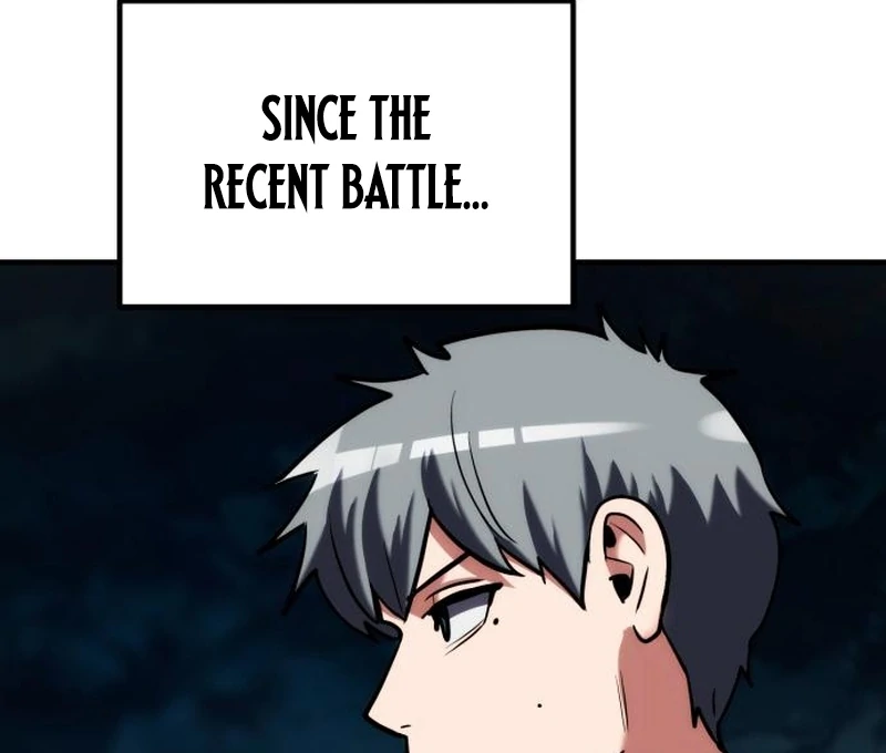 Defense Breaker — Chapter 23 — page 192