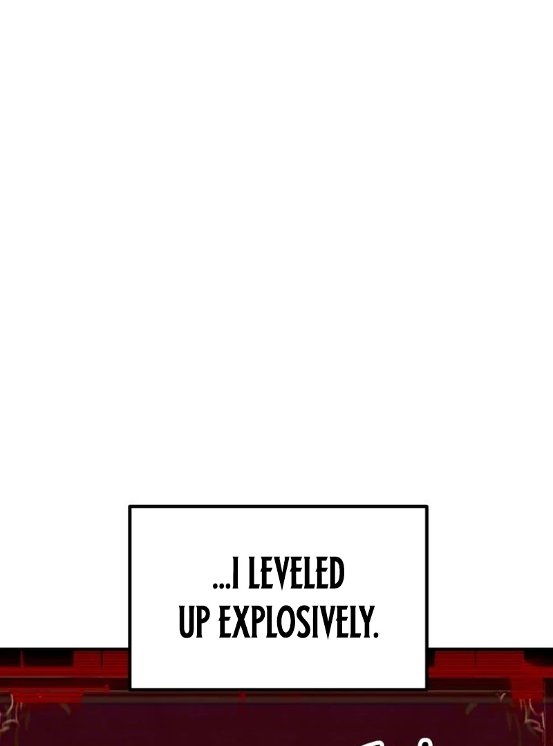 Defense Breaker — Chapter 23 — page 194