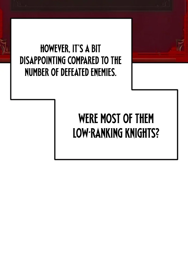 Defense Breaker — Chapter 23 — page 196