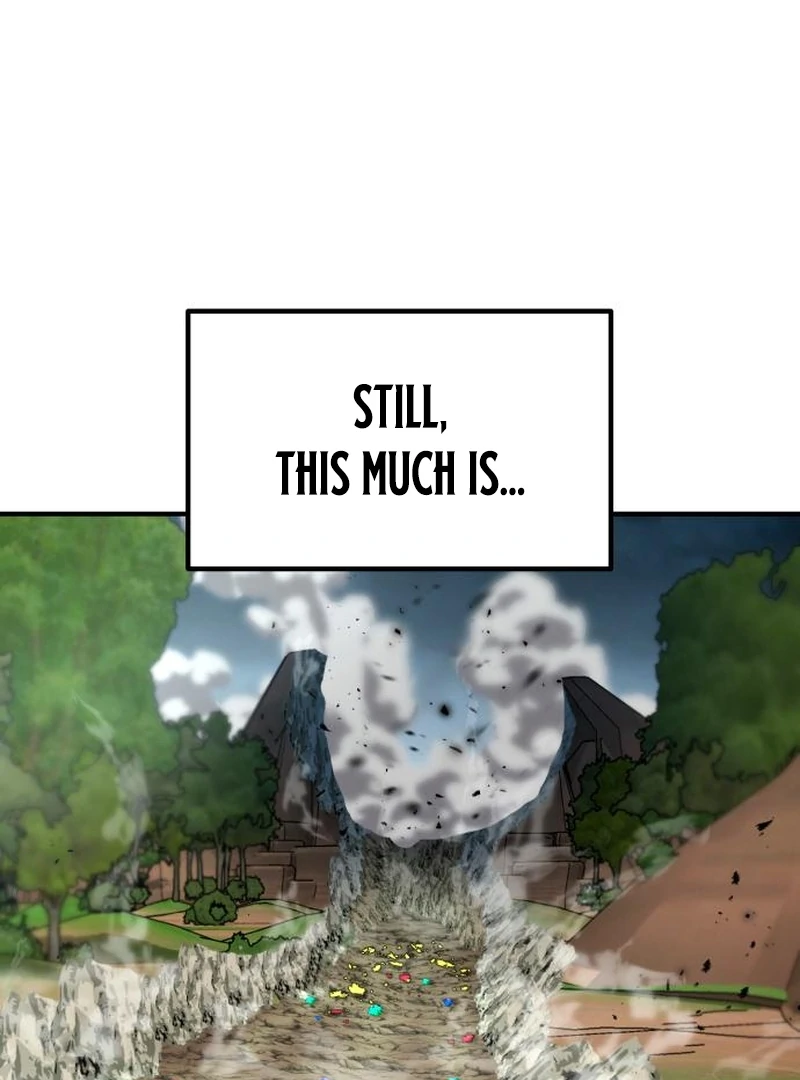Defense Breaker — Chapter 23 — page 197