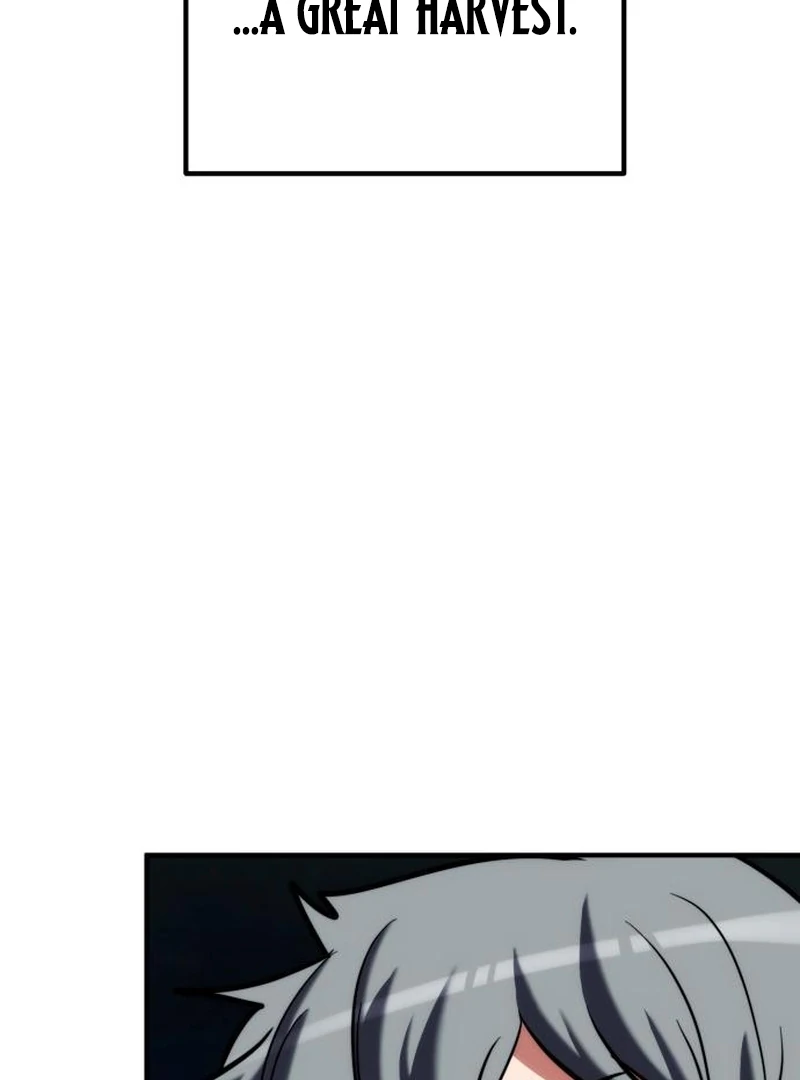 Defense Breaker — Chapter 23 — page 199