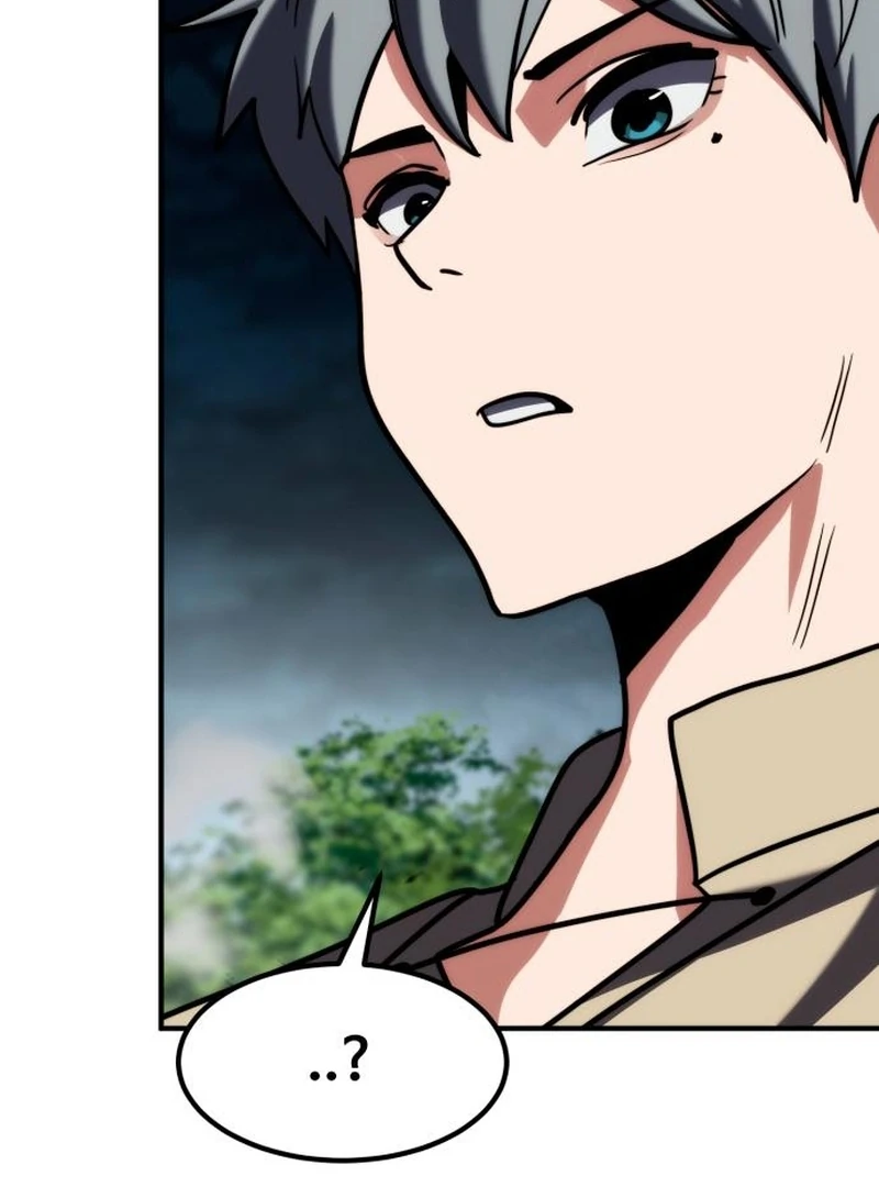 Defense Breaker — Chapter 23 — page 200