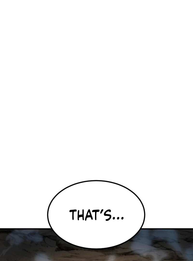 Defense Breaker — Chapter 23 — page 201