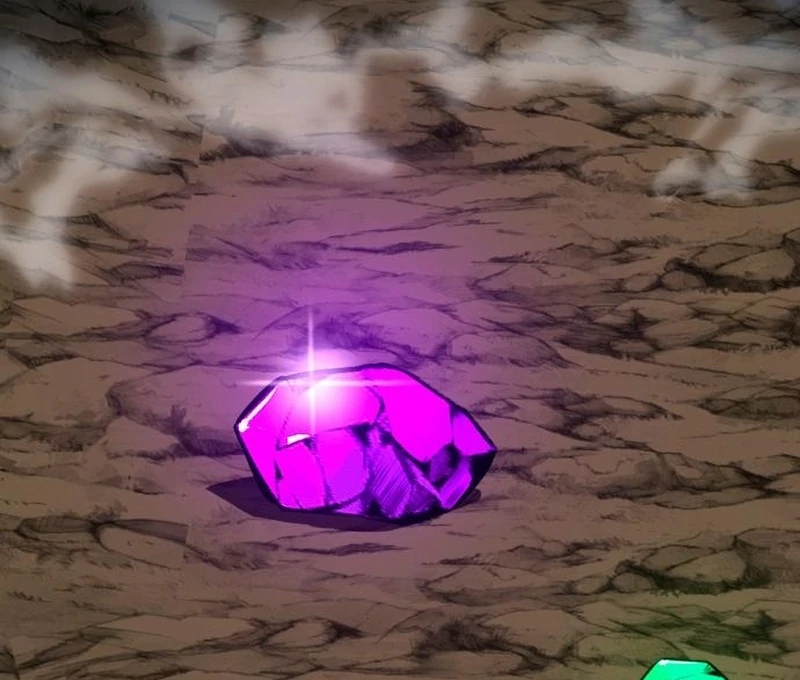Defense Breaker — Chapter 23 — page 202