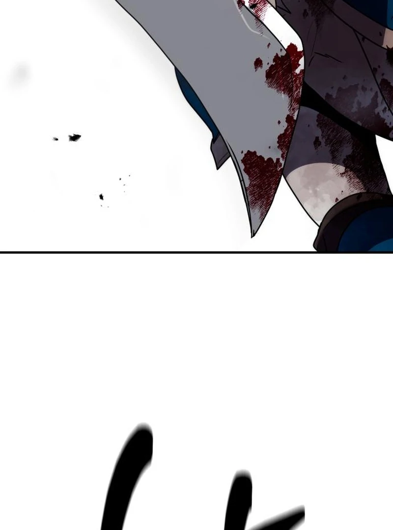 Defense Breaker — Chapter 25 — page 3
