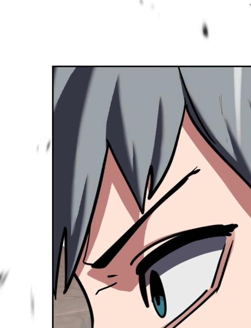 Defense Breaker — Chapter 25 — page 8